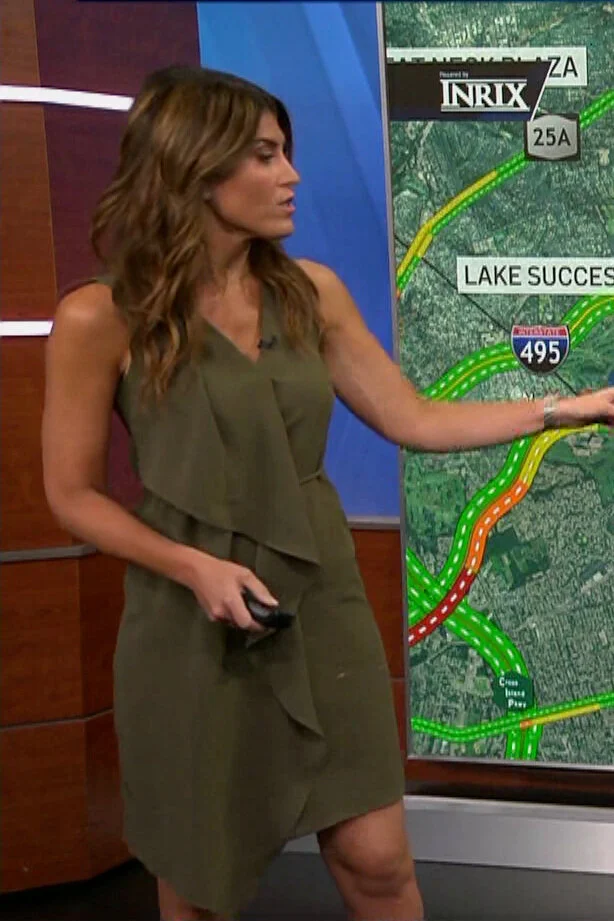 Lauren Scala (8/25/2020)