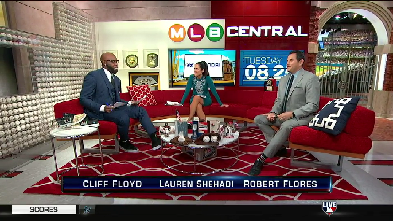 MLB Central 2020-08-25-1000.png