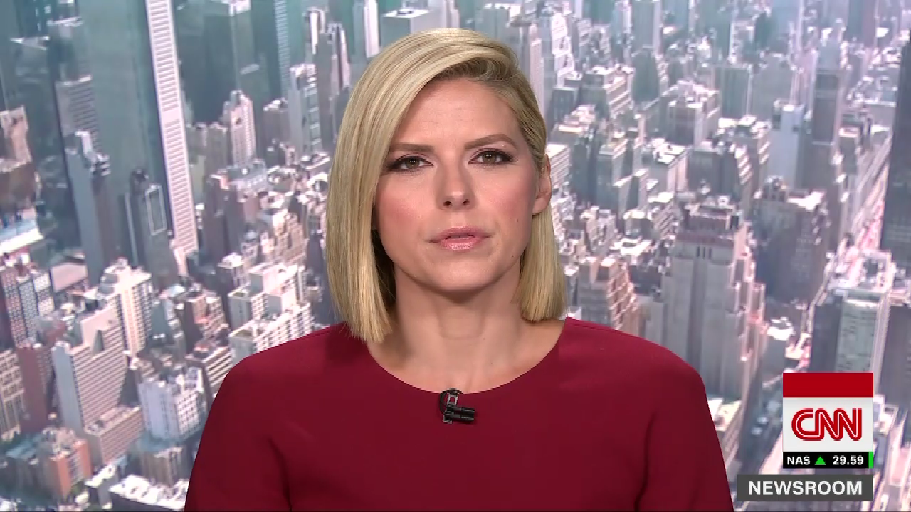 CNN Newsroom S2020E424 2020-08-25-1100 (03).png