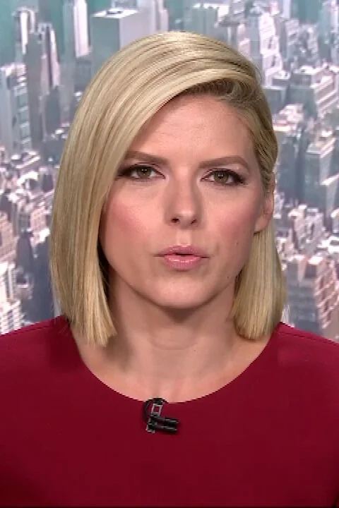 Kate Bolduan (8/25/2020)