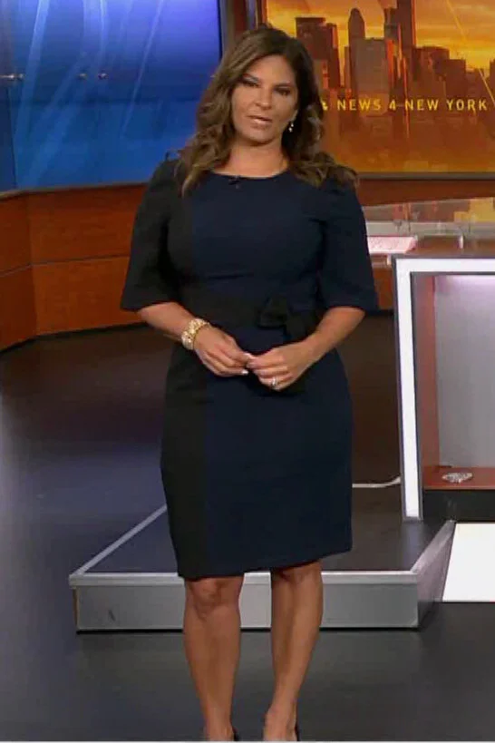 Darlene Rodriguez (8/26/2020)