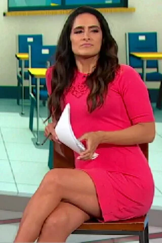 Lauren Shehadi (8/26/2020)