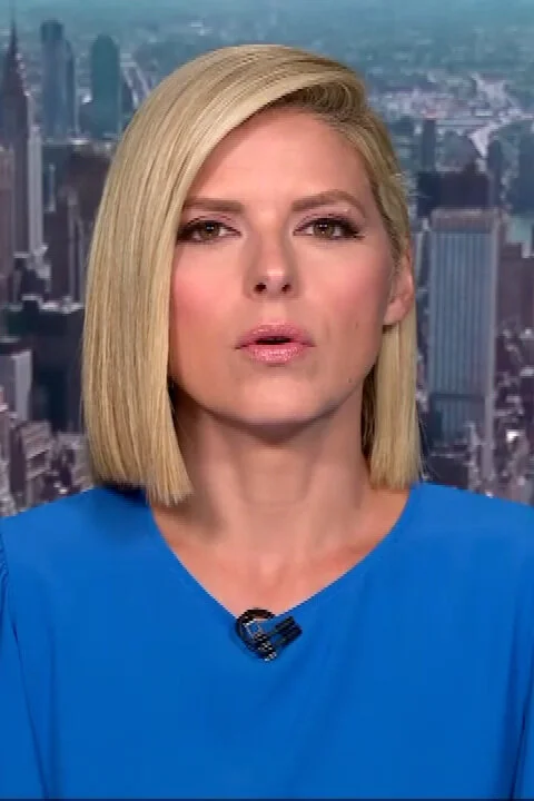 Kate Bolduan (8/26/2020)