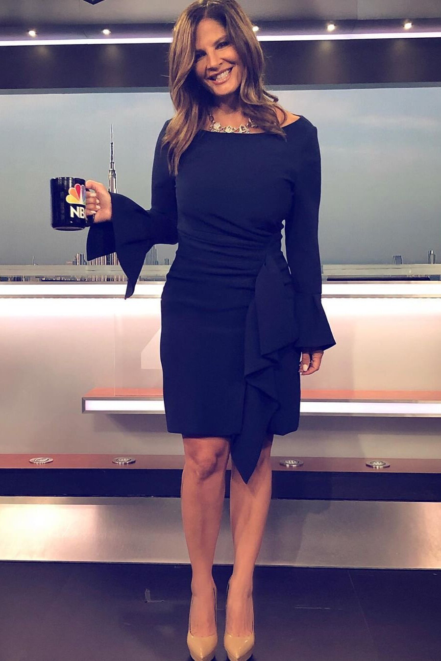 Darlene Rodriguez (8/28/2020)