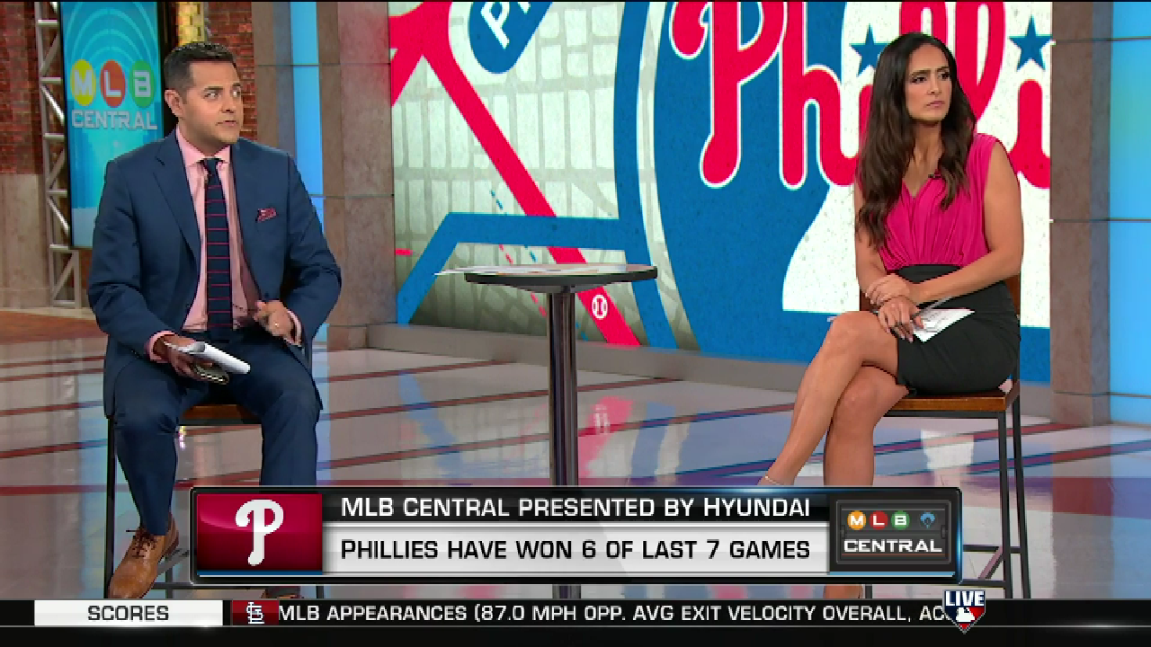 MLB Central 2020-09-01-1000 (11).png