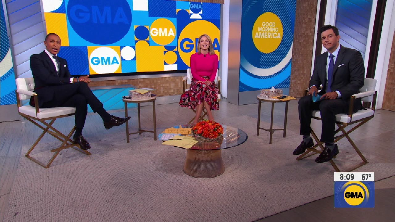 Good Morning America S2020E280 2020-09-01-0700 (21).png