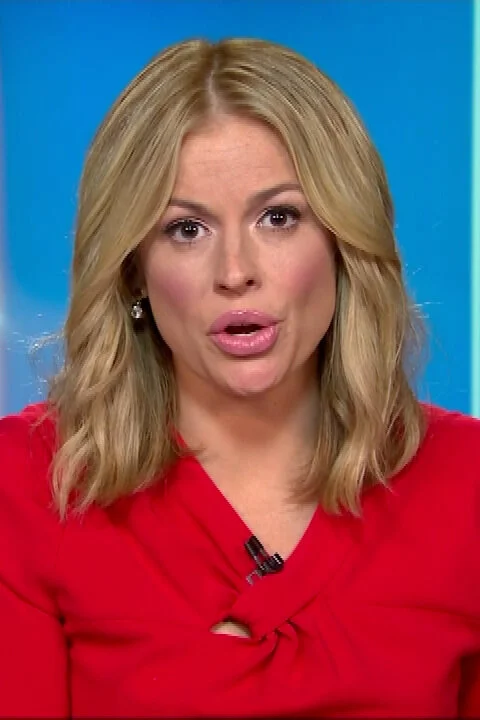 Pamela Brown (9/1/2020)