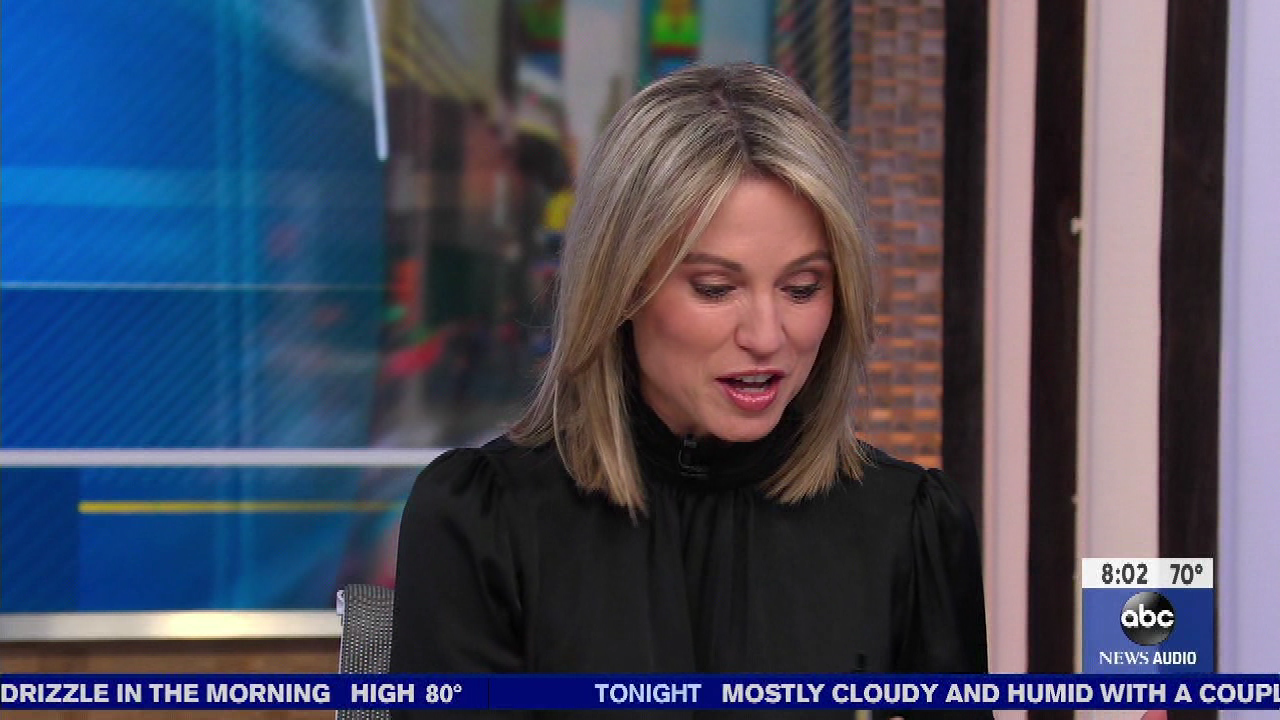 Good Morning America S2020E281 2020-09-02-0700 (02).png