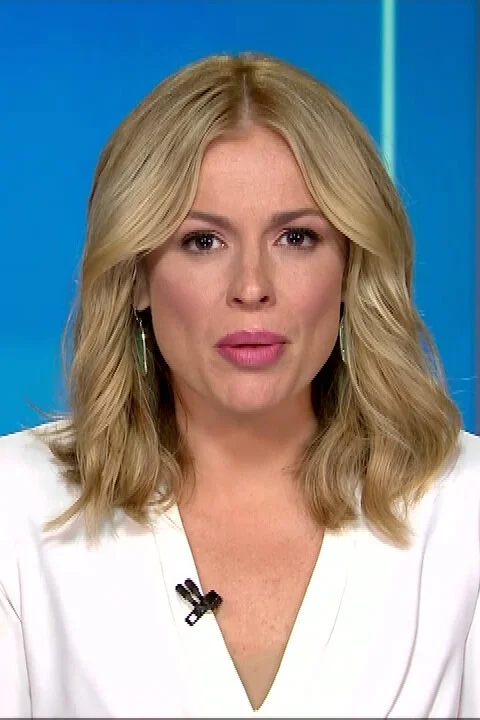 Pamela Brown (9/2/2020)
