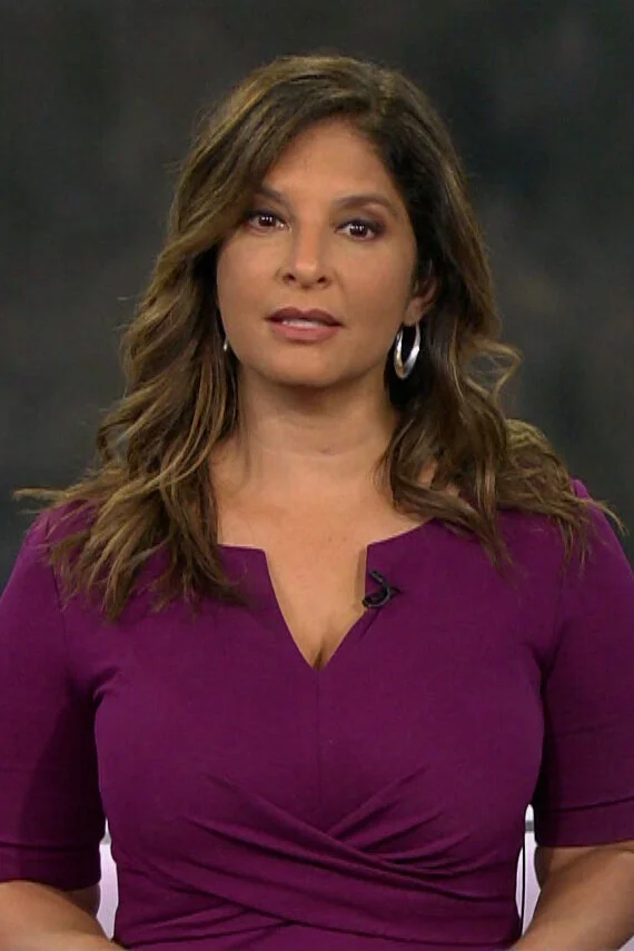Darlene Rodriguez (9/3/2020)