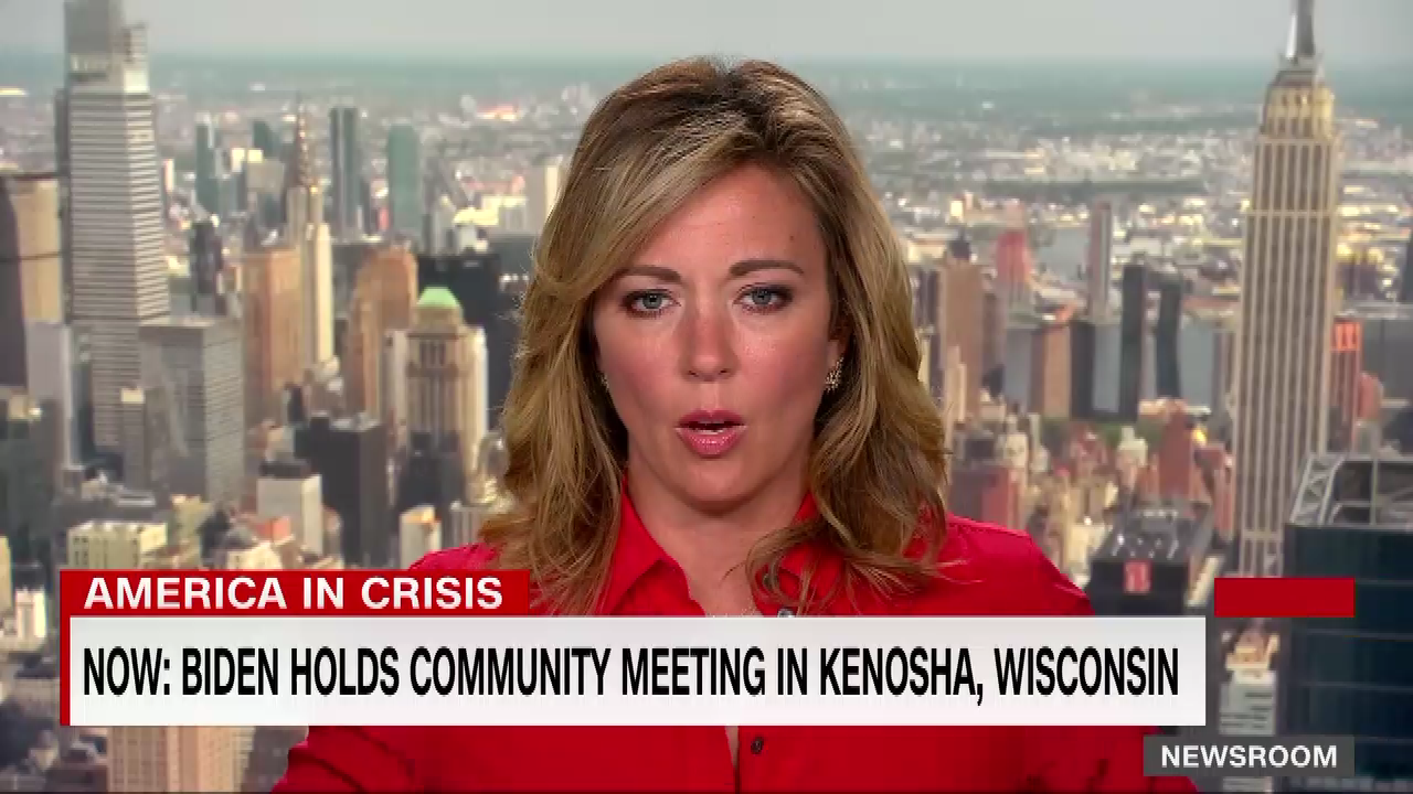 CNN Newsroom With Brooke Baldwin S2020E331 2020-09-03-1500 (09).png