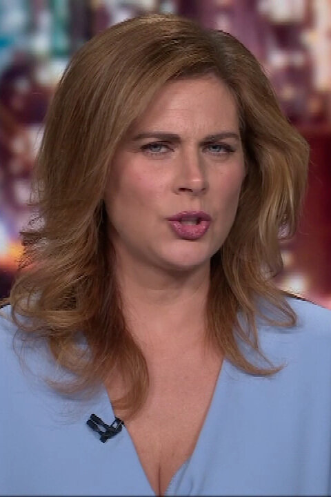 Erin Burnett (9/8/2020)