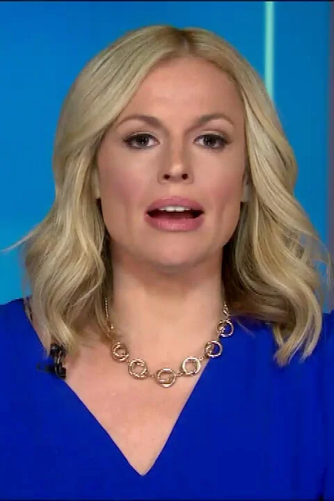 Pamela Brown (9/9/2020)