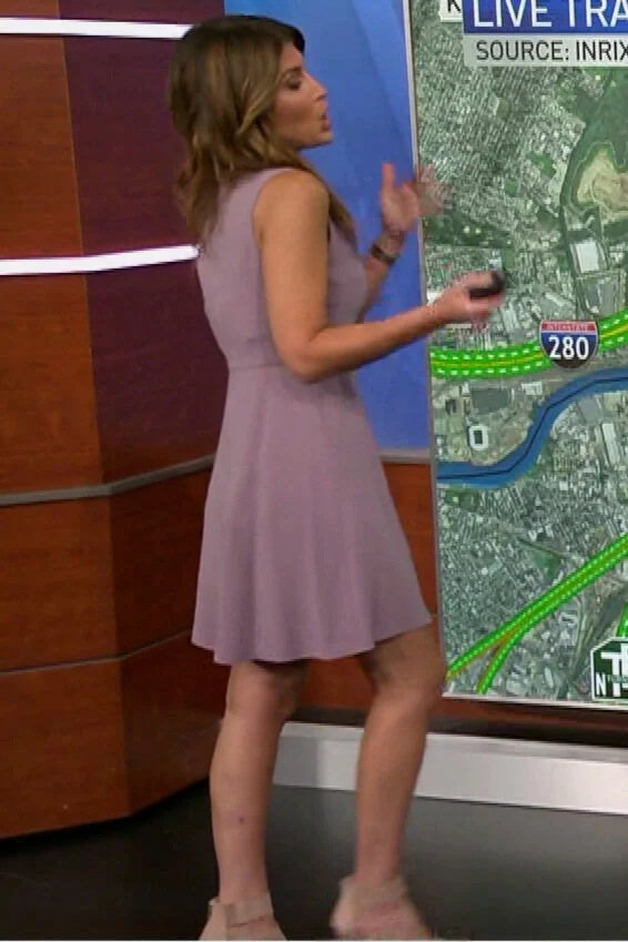 Lauren Scala (9/10/2020)