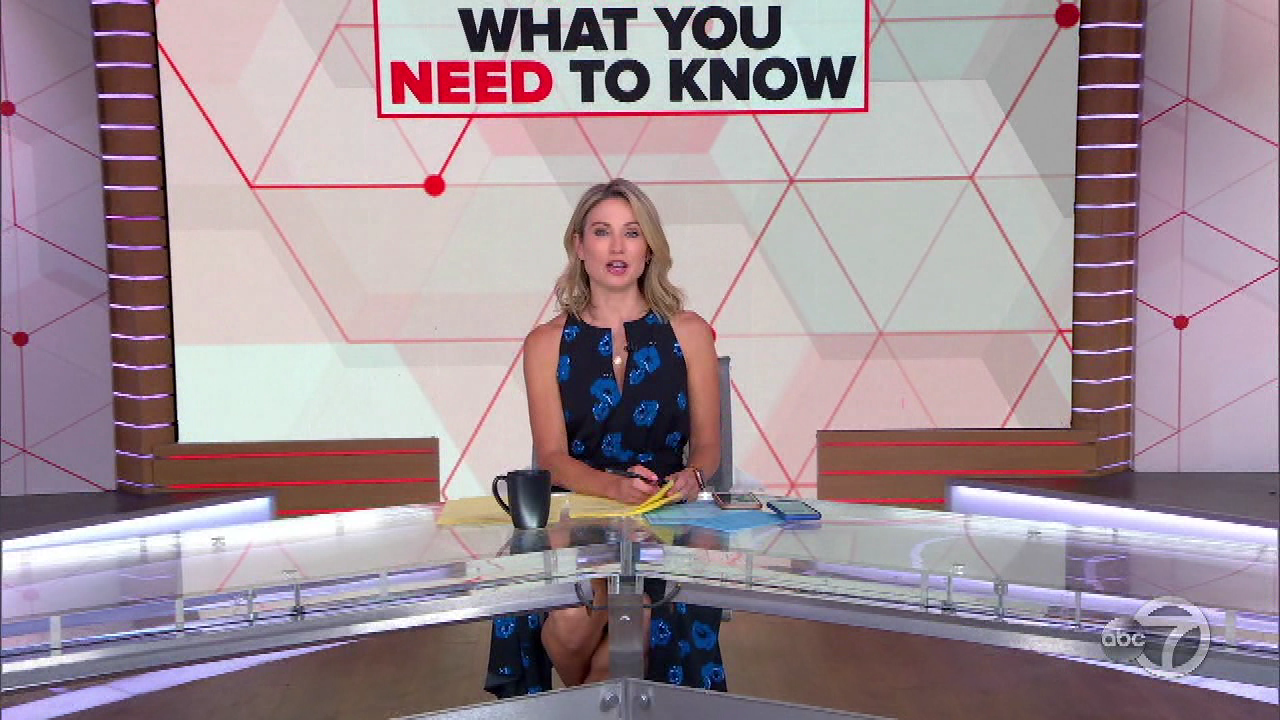 GMA3 What You Need to Know S01E64 2020-09-10-1300 (11).png