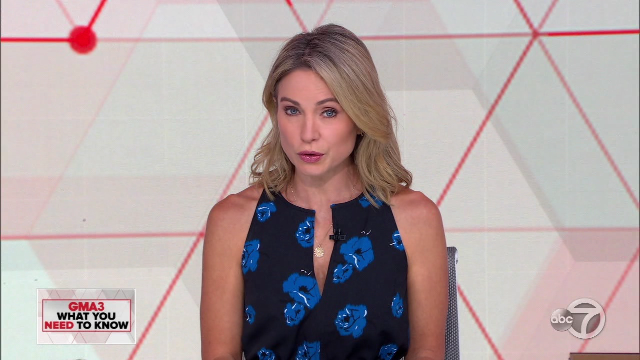 GMA3 What You Need to Know S01E64 2020-09-10-1300 (04).png