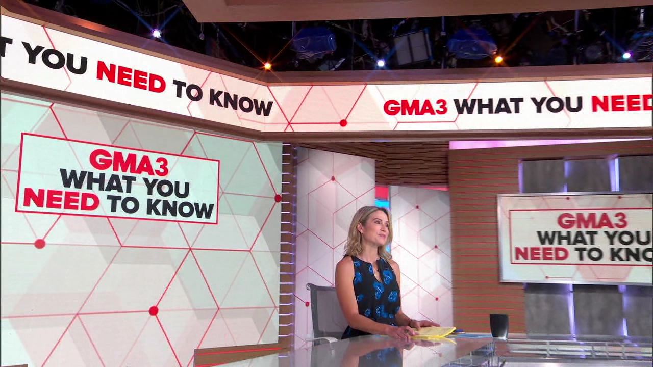 GMA3 What You Need to Know S01E64 2020-09-10-1300.png