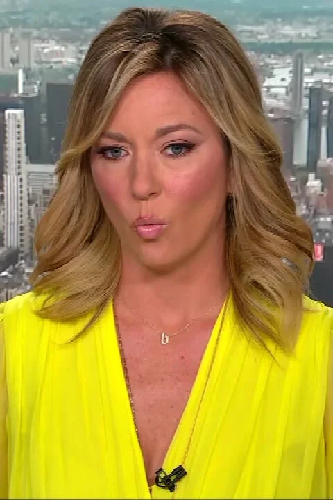 Brooke Baldwin (9/10/2020)
