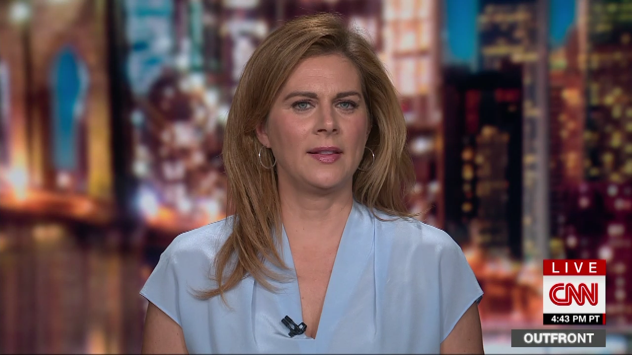 Erin Burnett OutFront S2020E191 2020-09-10-1900 (15).png