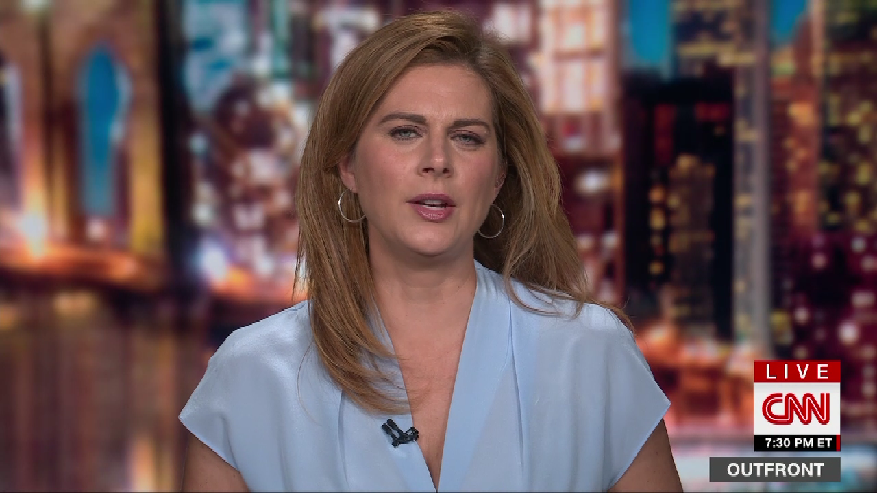 Erin Burnett OutFront S2020E191 2020-09-10-1900 (14).png