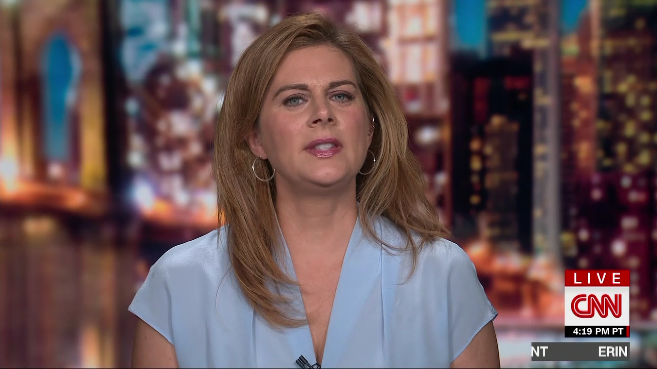 Erin Burnett OutFront S2020E191 2020-09-10-1900 (13).png