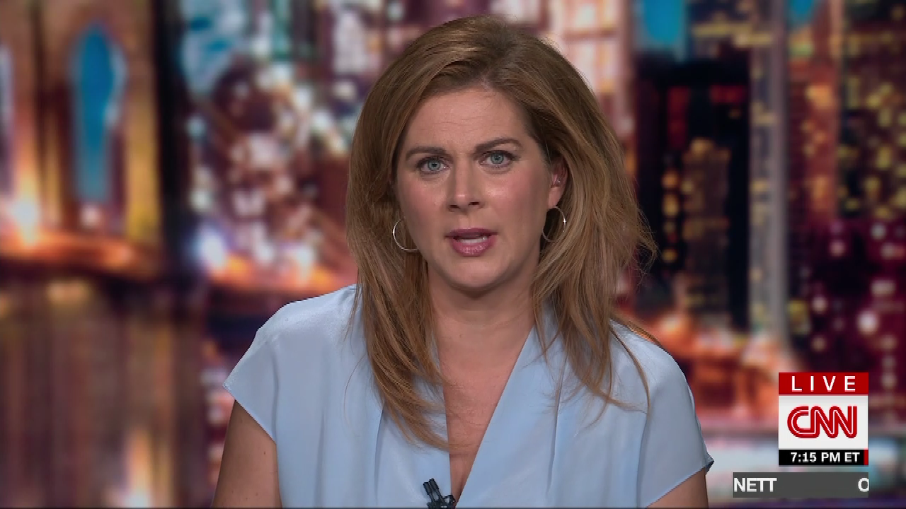 Erin Burnett OutFront S2020E191 2020-09-10-1900 (10).png