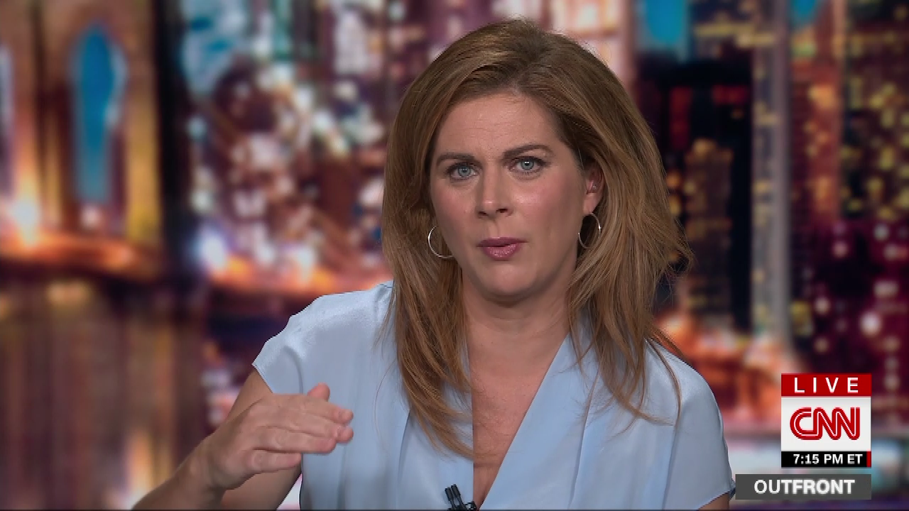 Erin Burnett OutFront S2020E191 2020-09-10-1900 (11).png