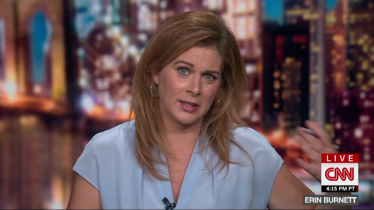 Erin Burnett OutFront S2020E191 2020-09-10-1900 (06).png