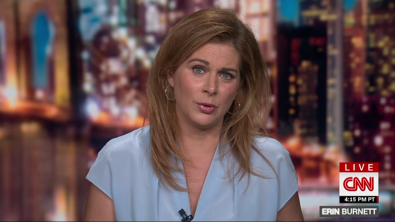Erin Burnett OutFront S2020E191 2020-09-10-1900 (05).png