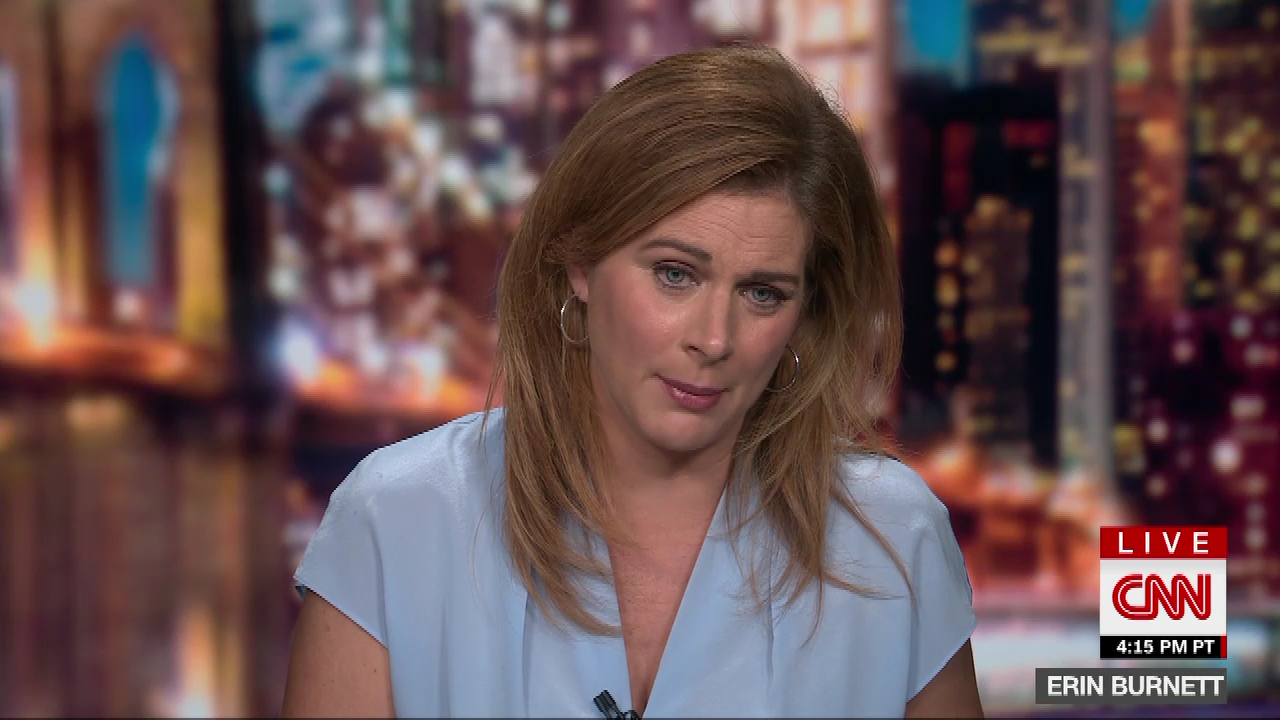 Erin Burnett OutFront S2020E191 2020-09-10-1900 (04).png