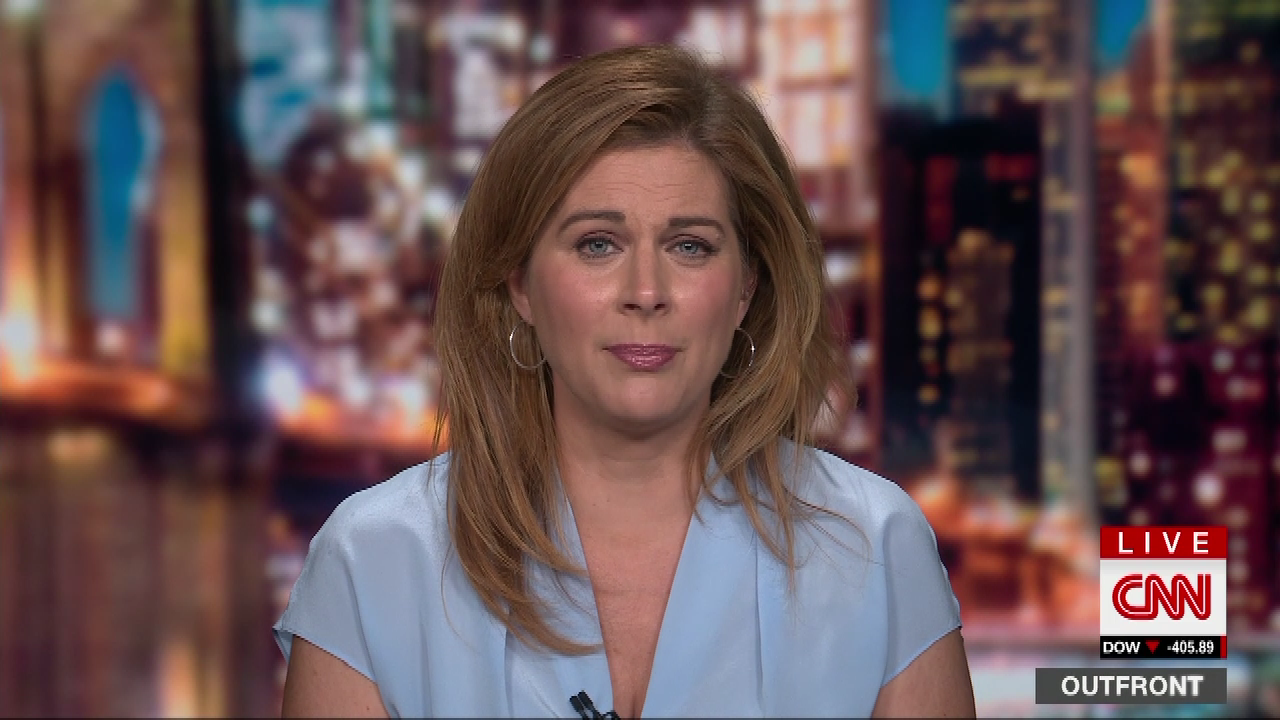 Erin Burnett OutFront S2020E191 2020-09-10-1900 (03).png