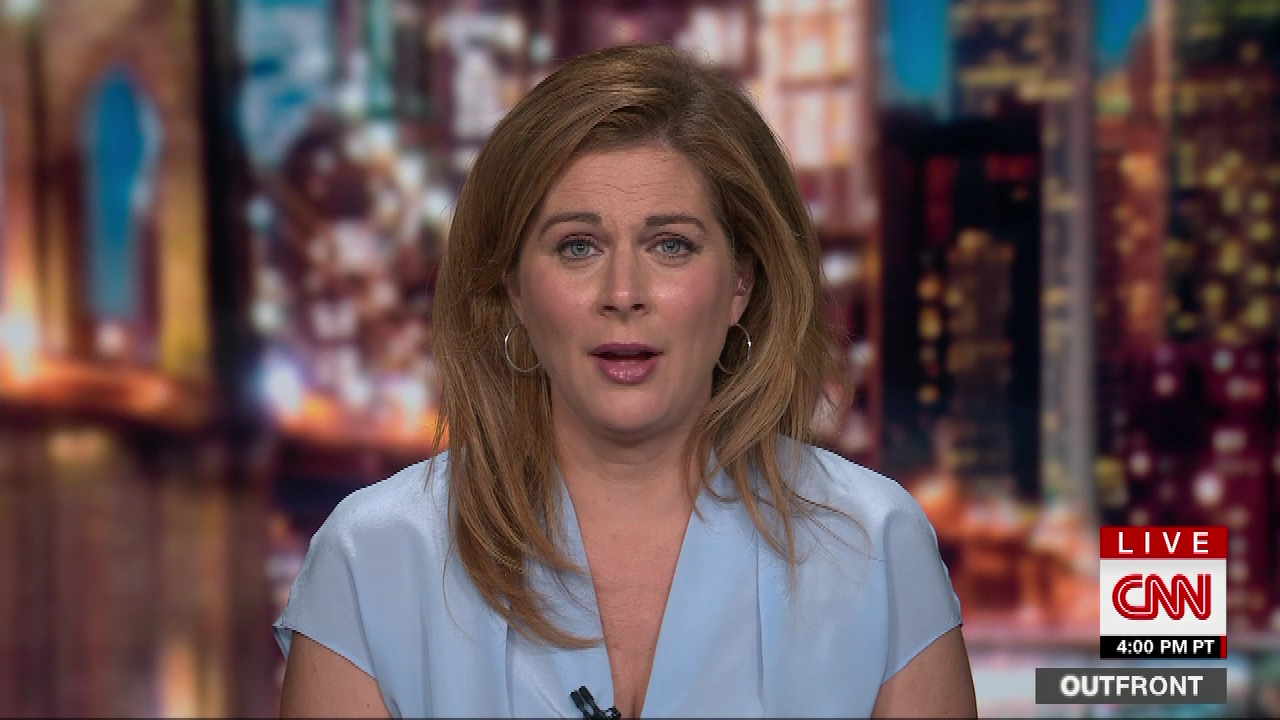 Erin Burnett OutFront S2020E191 2020-09-10-1900 (02).png