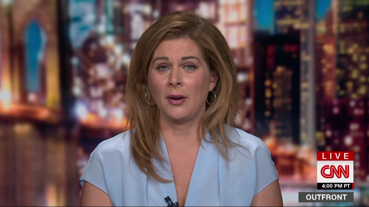 Erin Burnett OutFront S2020E191 2020-09-10-1900.png