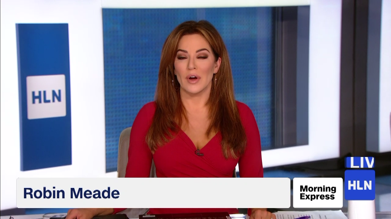 Morning Express With Robin Meade 2020-09-11-0600 (03).png