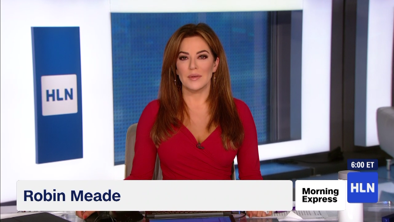 Morning Express With Robin Meade 2020-09-11-0600 (02).png