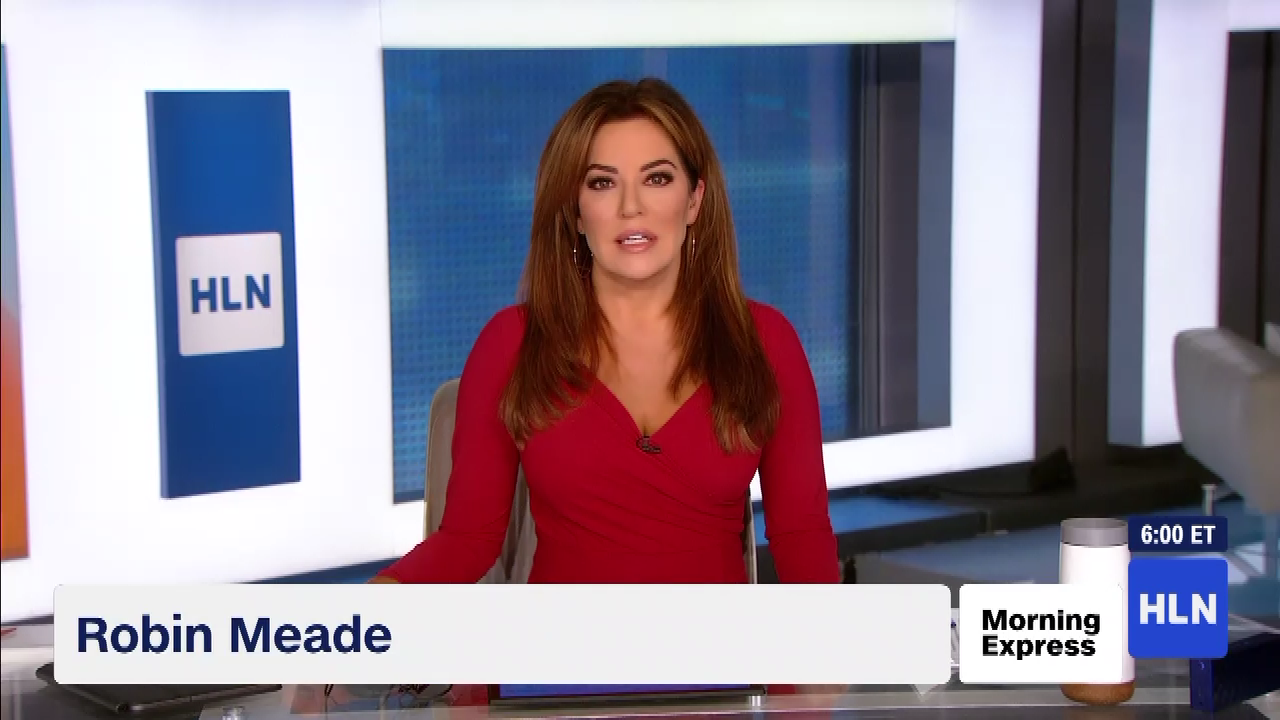 Morning Express With Robin Meade 2020-09-11-0600.png