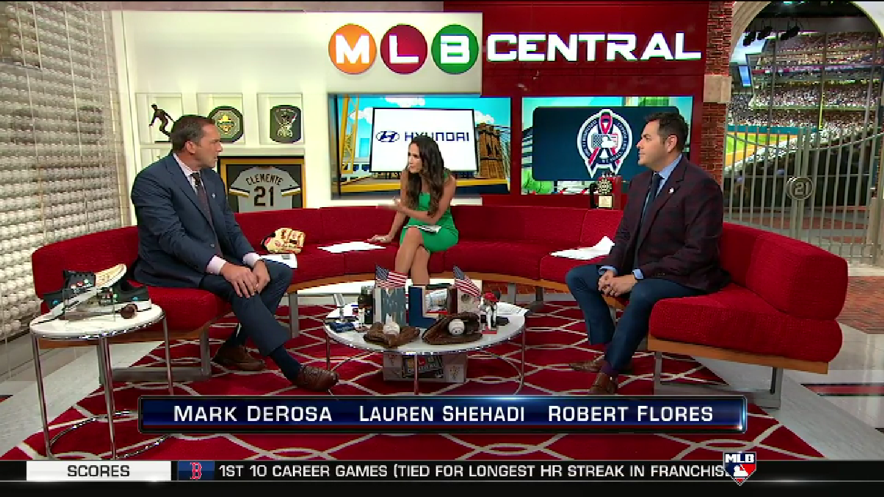 MLB Central 2020-09-11-1000.png