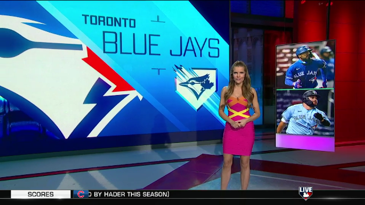 Kelly Nash (9/13/2020) — Newswomen