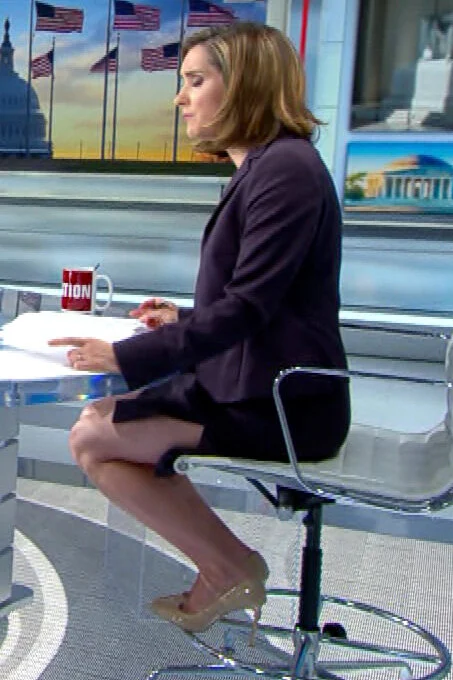 Margaret Brennan (9/13/2020)