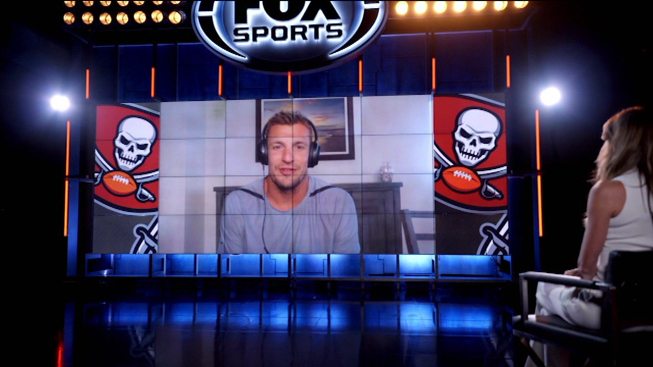 FOX NFL Sunday 2020-09-13-1210 (04).png