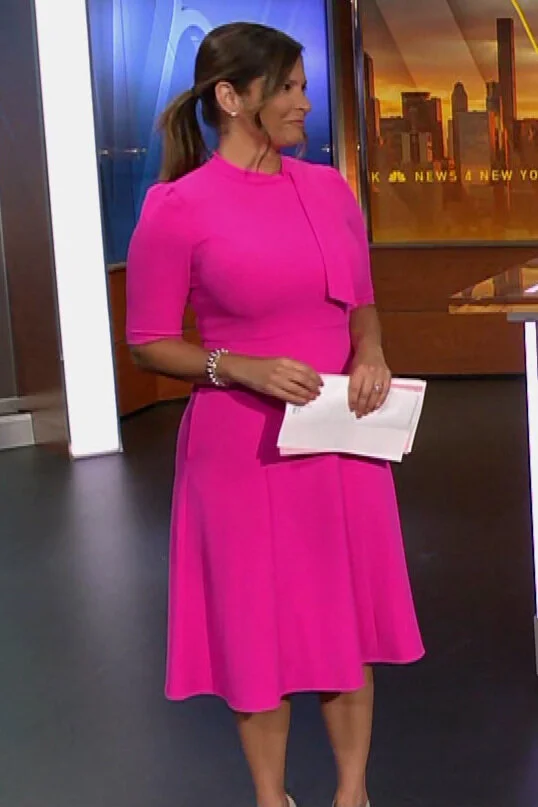 Darlene Rodriguez (9/14/2020)