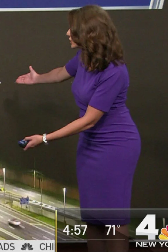 Maria LaRosa (9/14/2020)