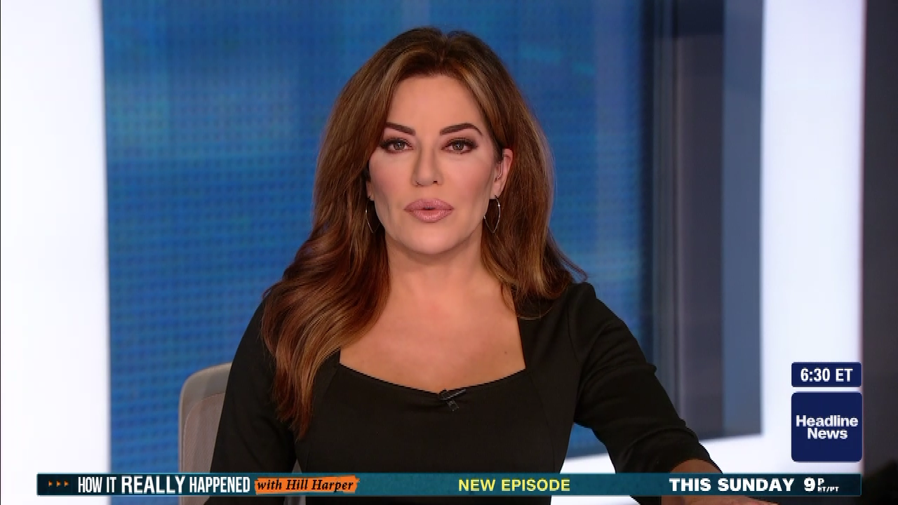 Morning Express With Robin Meade 2020-09-14-0600 (14).png