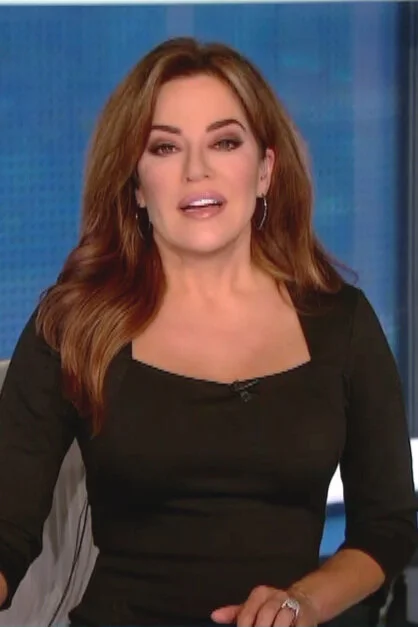 Robin Meade (9/14/2020)