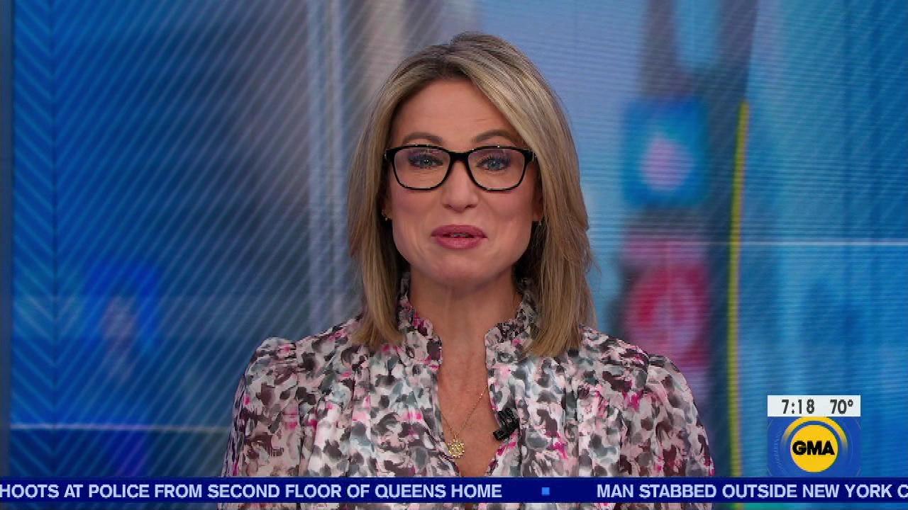 Good Morning America S2020E295 2020-09-14-0700 (03).png