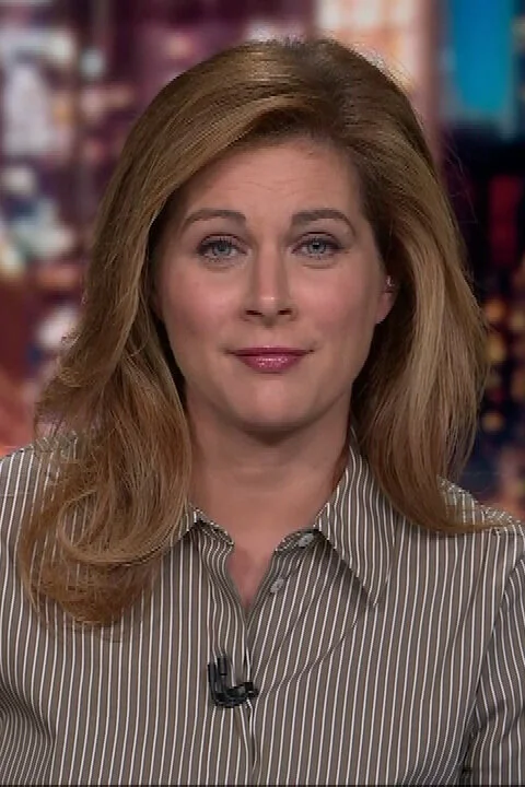 Erin Burnett (9/14/2020)