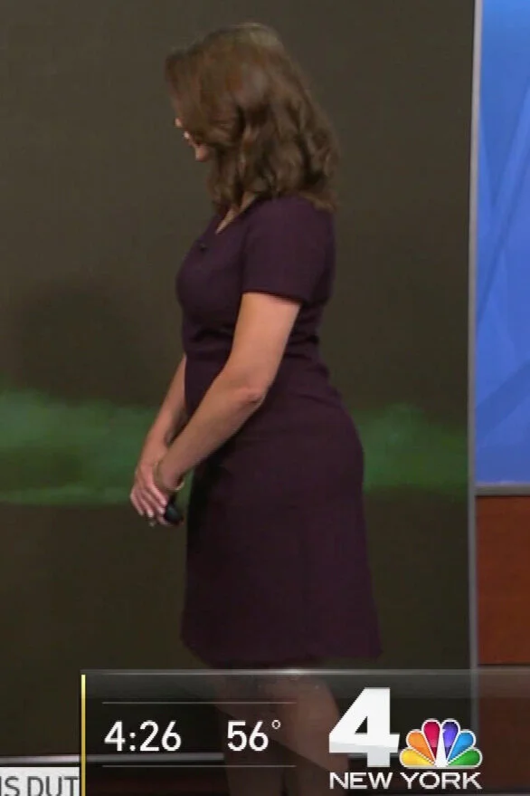 Maria LaRosa (9/15/2020)