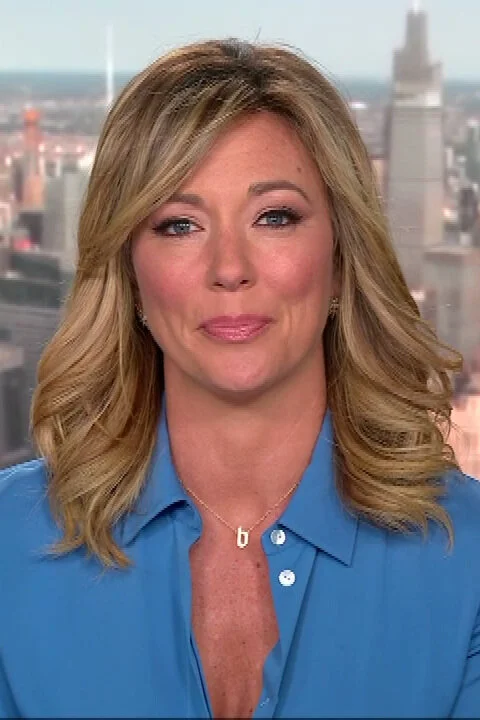Brooke Baldwin (9/15/2020)