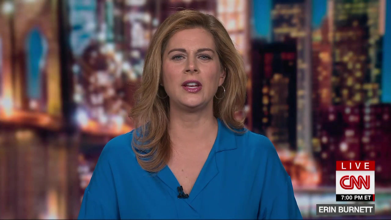 Erin Burnett OutFront S2020E194 2020-09-15-1900 (04).png
