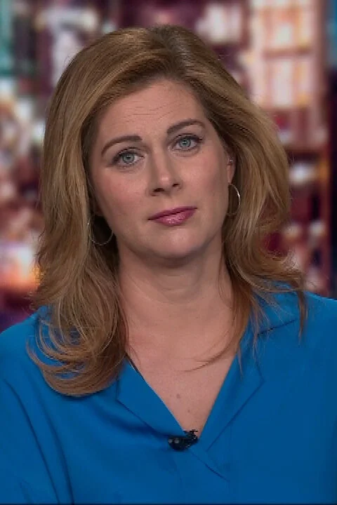 Erin Burnett (9/15/2020)